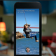Image for article titled The Facebook Phone: It's Finally Sorta Real (Update: Eyes-On)